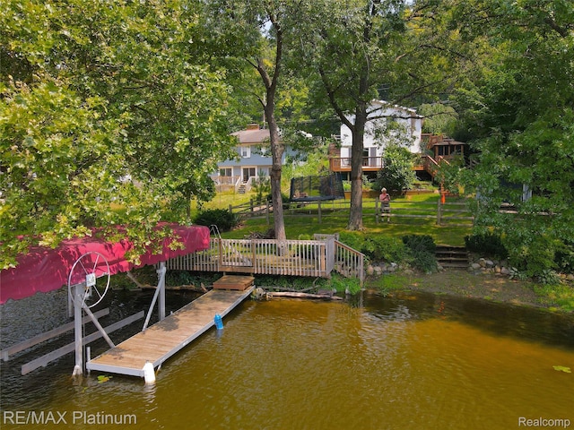 11662 Weiman Dr, Pinckney, MI 48169 - photo 29