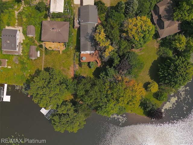 11662 Weiman Dr, Pinckney, MI 48169 - photo 27