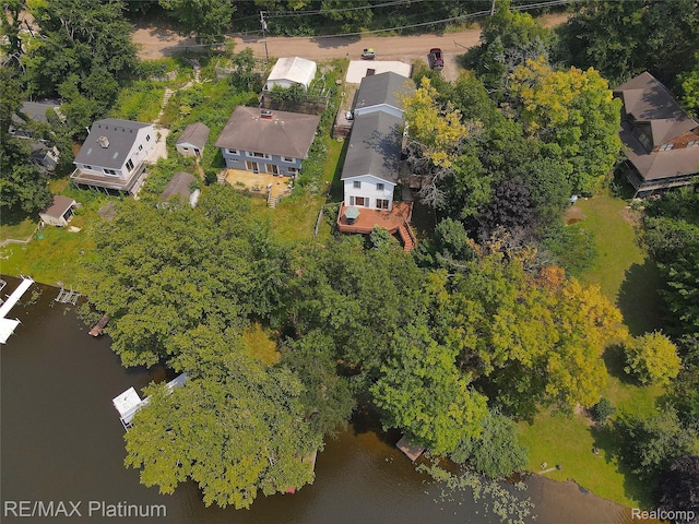 11662 Weiman Dr, Pinckney, MI 48169 - photo 32