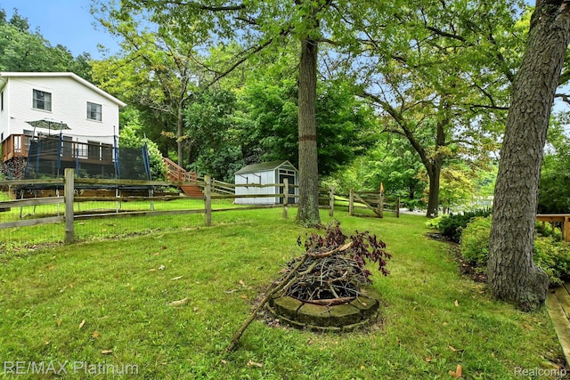 11662 Weiman Dr, Pinckney, MI 48169 - photo 28