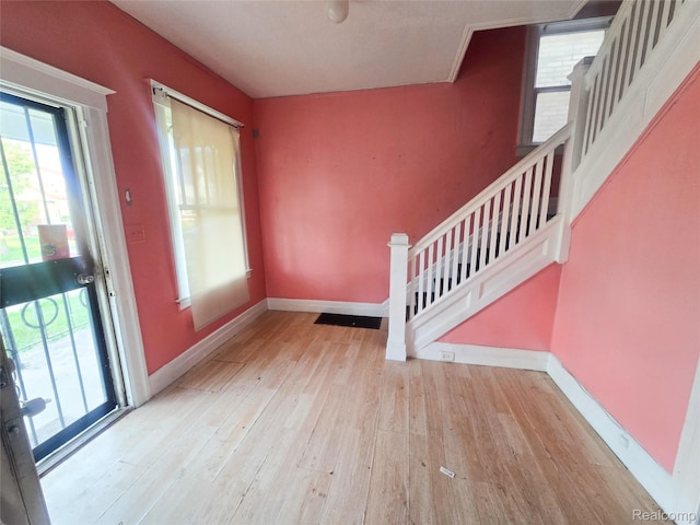 3869 Burns St, Detroit, MI 48214 - photo 2
