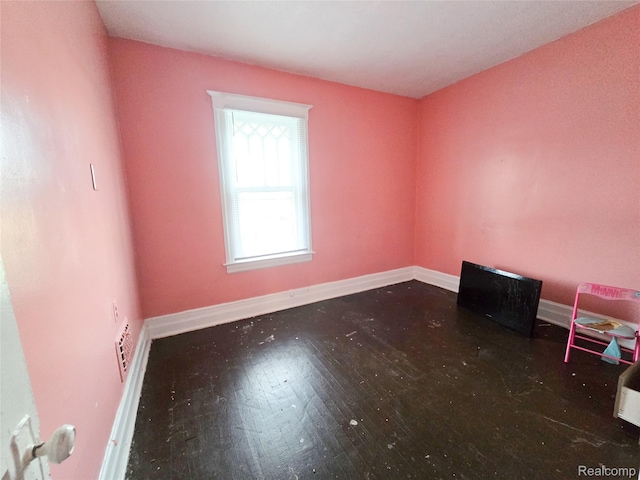 3869 Burns St, Detroit, MI 48214 - photo 10