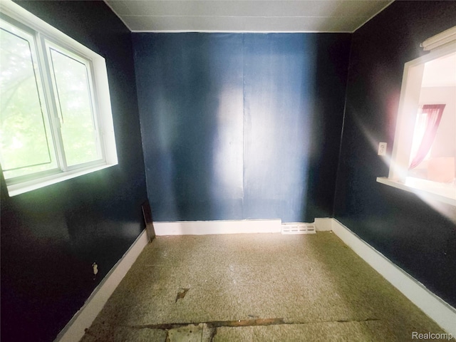 3869 Burns St, Detroit, MI 48214 - photo 7
