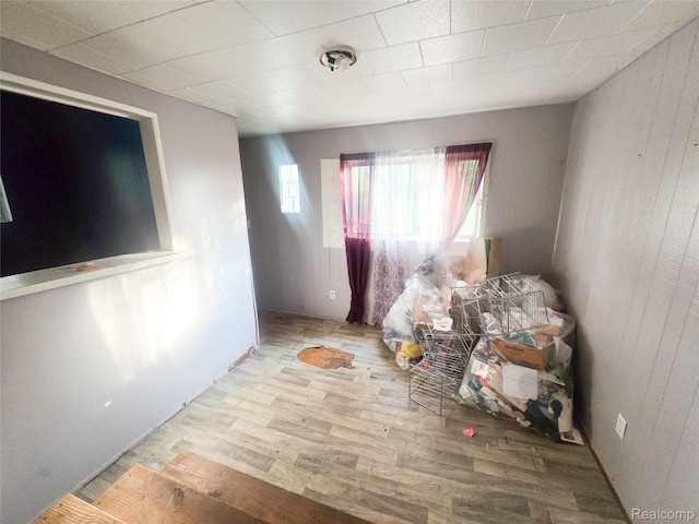 3869 Burns St, Detroit, MI 48214 - photo 8
