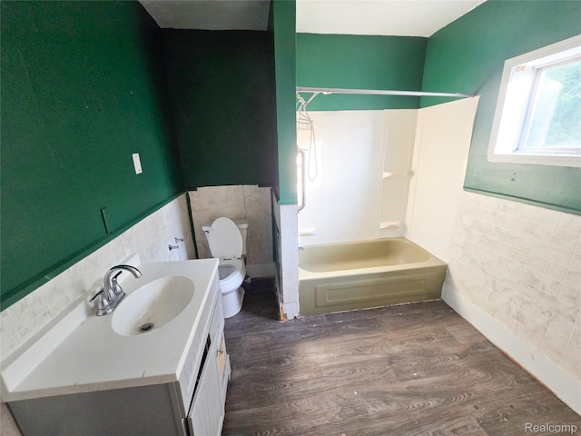 3869 Burns St, Detroit, MI 48214 - photo 12
