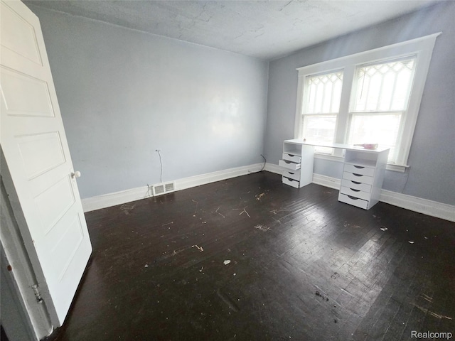 3869 Burns St, Detroit, MI 48214 - photo 9