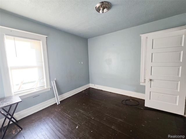 3869 Burns St, Detroit, MI 48214 - photo 11