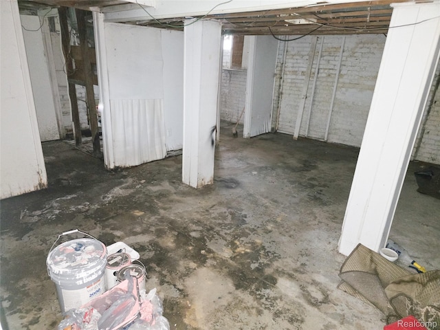 3869 Burns St, Detroit, MI 48214 - photo 14