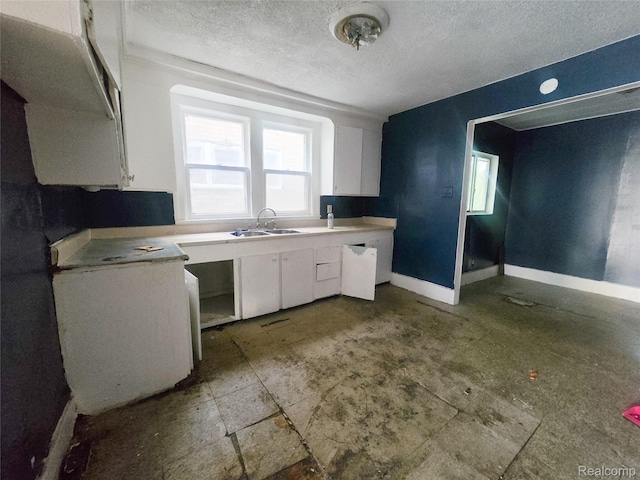 3869 Burns St, Detroit, MI 48214 - photo 5