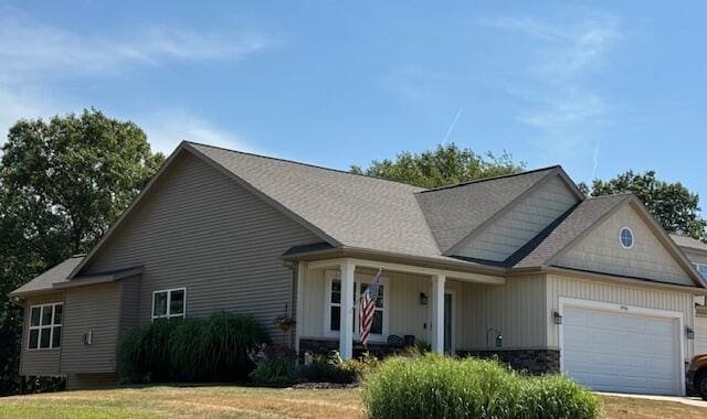 1976 Aspen Valley Ln, Ionia, MI 48846 - photo 1