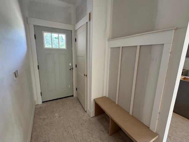 1976 Aspen Valley Ln, Ionia, MI 48846 - photo 3