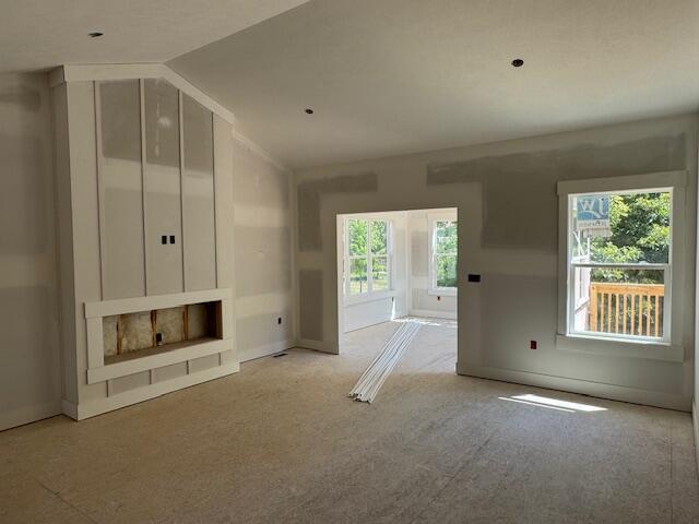 1976 Aspen Valley Ln, Ionia, MI 48846 - photo 4