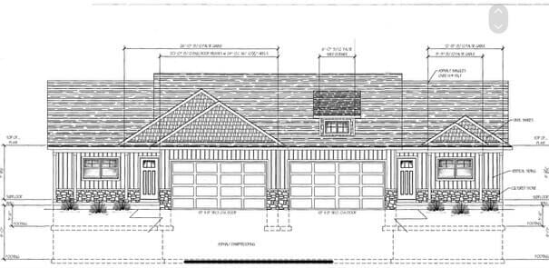 1976 Aspen Valley Ln, Ionia, MI 48846 - photo 16