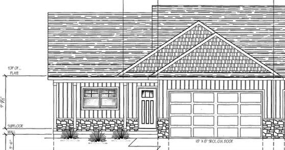 1976 Aspen Valley Ln, Ionia, MI 48846 - photo 2