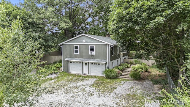 5333 Pine Island Dr NE, Comstock Park, MI 49321 - photo 2