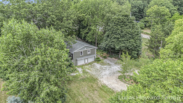 5333 Pine Island Dr NE, Comstock Park, MI 49321 - photo 1