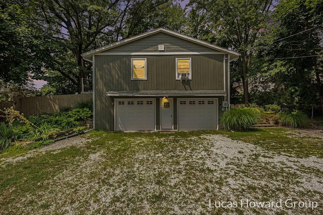 5333 Pine Island Dr NE, Comstock Park, MI 49321 - photo 3