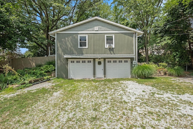 5333 Pine Island Dr NE, Comstock Park, MI 49321 - photo 31