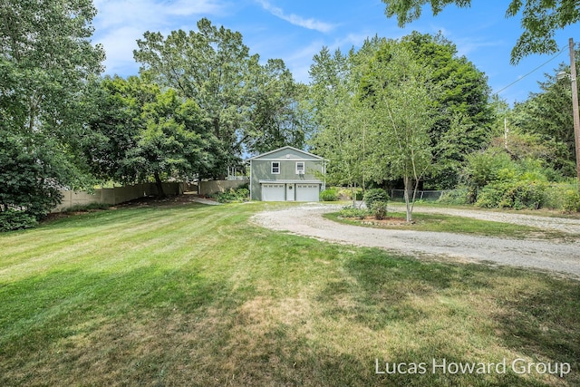 5333 Pine Island Dr NE, Comstock Park, MI 49321 - photo 33
