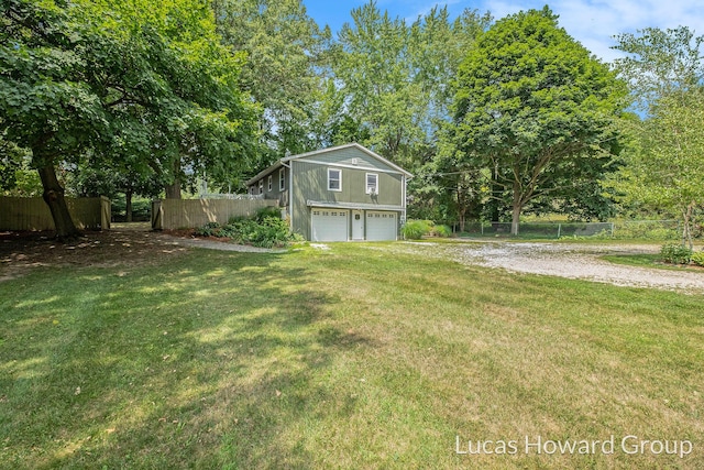 5333 Pine Island Dr NE, Comstock Park, MI 49321 - photo 29