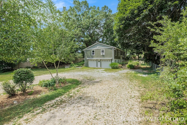 5333 Pine Island Dr NE, Comstock Park, MI 49321 - photo 30