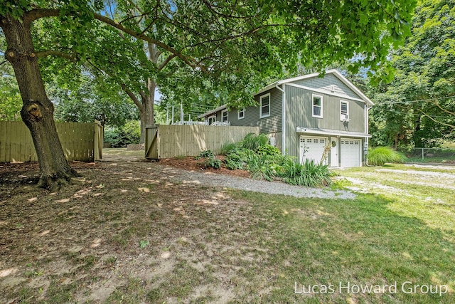 5333 Pine Island Dr NE, Comstock Park, MI 49321 - photo 28