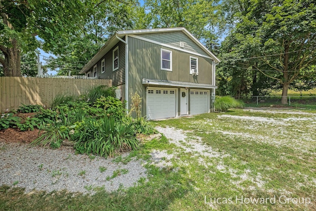 5333 Pine Island Dr NE, Comstock Park, MI 49321 - photo 27