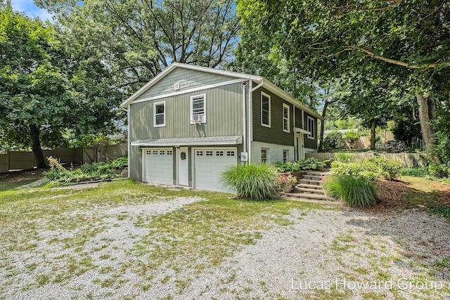 5333 Pine Island Dr NE, Comstock Park, MI 49321 - photo 32