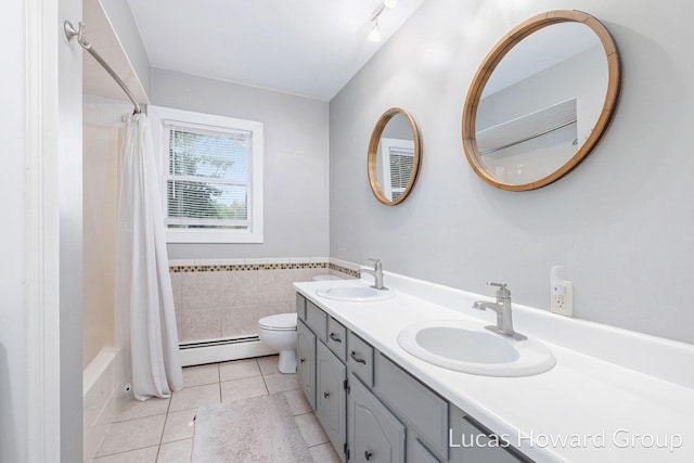 5333 Pine Island Dr NE, Comstock Park, MI 49321 - photo 12