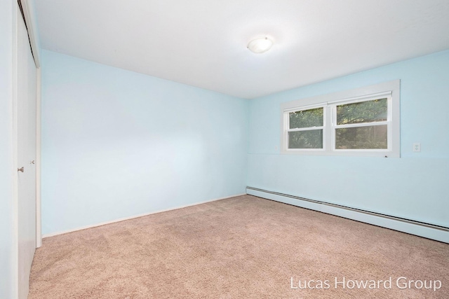 5333 Pine Island Dr NE, Comstock Park, MI 49321 - photo 15