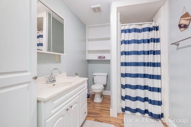 5333 Pine Island Dr NE, Comstock Park, MI 49321 - photo 16