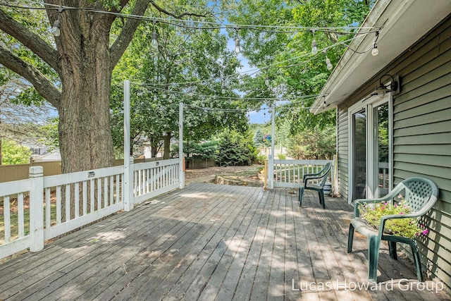 5333 Pine Island Dr NE, Comstock Park, MI 49321 - photo 20