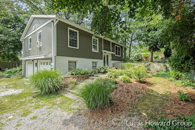 5333 Pine Island Dr NE, Comstock Park, MI 49321 - photo 22
