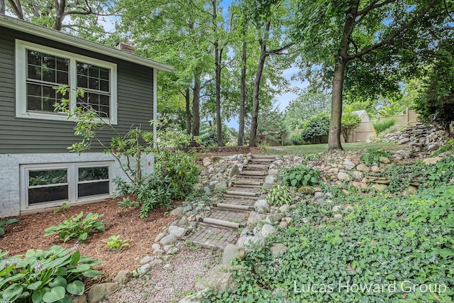 5333 Pine Island Dr NE, Comstock Park, MI 49321 - photo 23