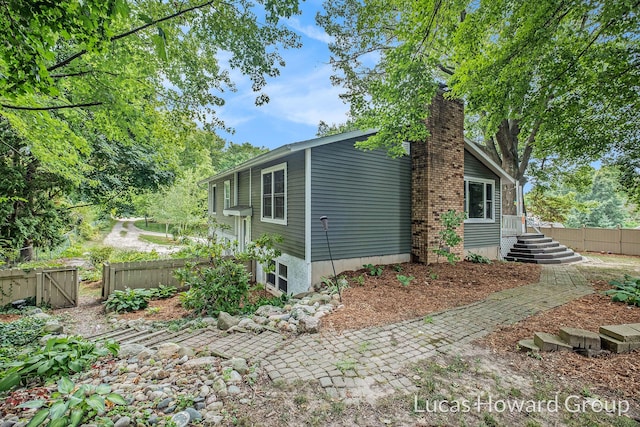 5333 Pine Island Dr NE, Comstock Park, MI 49321 - photo 19