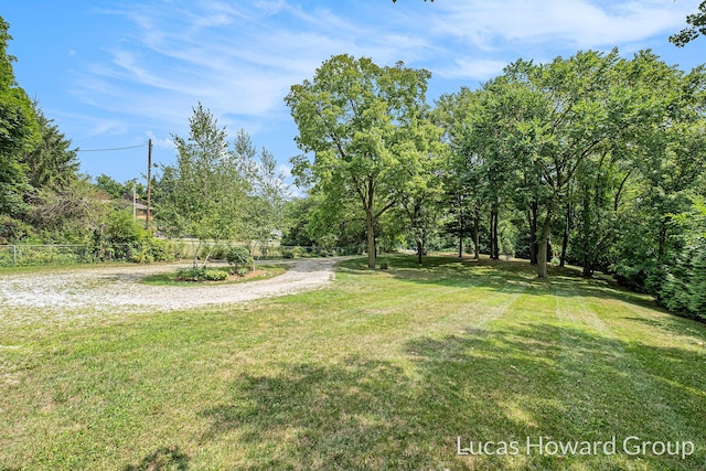 5333 Pine Island Dr NE, Comstock Park, MI 49321 - photo 26