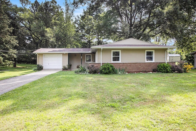 66 Wealthy Ave, Battle Creek, MI 49015 - photo 1
