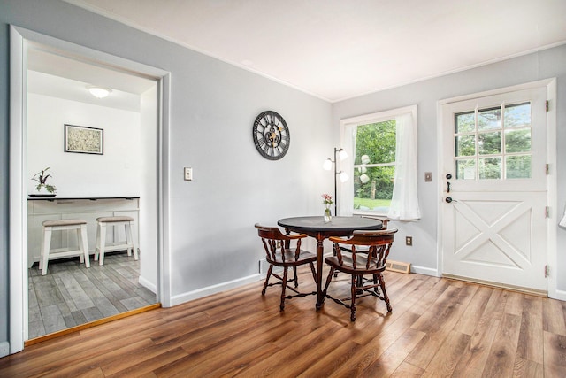 66 Wealthy Ave, Battle Creek, MI 49015 - photo 4