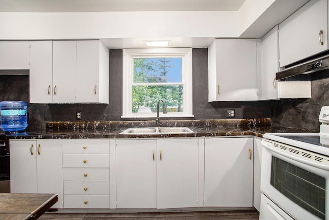66 Wealthy Ave, Battle Creek, MI 49015 - photo 5