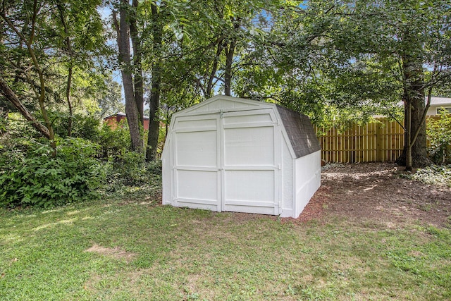66 Wealthy Ave, Battle Creek, MI 49015 - photo 18