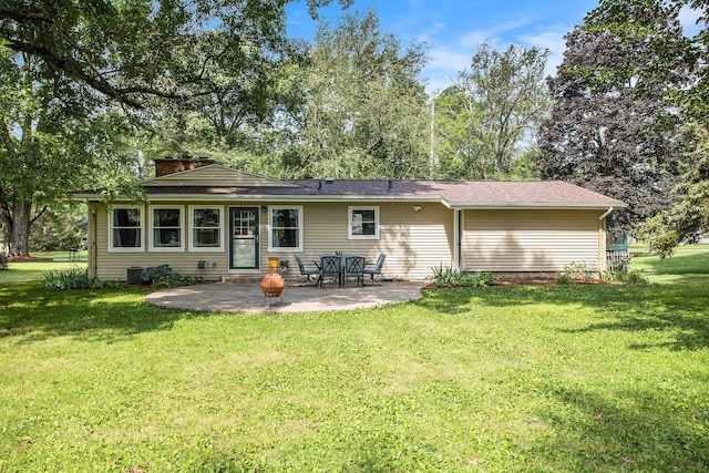 66 Wealthy Ave, Battle Creek, MI 49015 - photo 19
