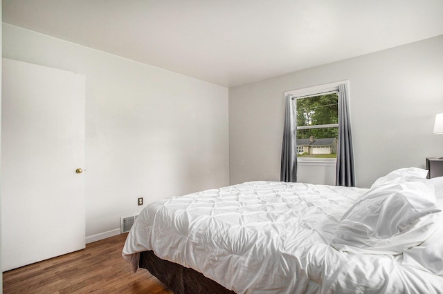 66 Wealthy Ave, Battle Creek, MI 49015 - photo 9