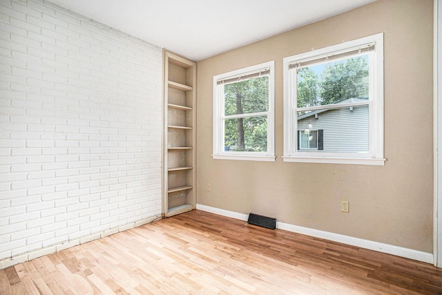 66 Wealthy Ave, Battle Creek, MI 49015 - photo 11