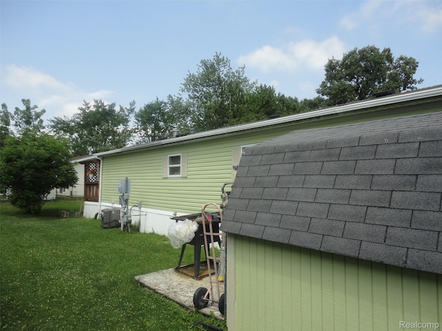 141 Concord, Adrian, MI 49221 - photo 17