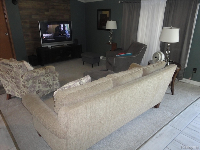 141 Concord, Adrian, MI 49221 - photo 3