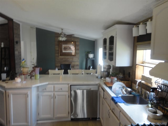 141 Concord, Adrian, MI 49221 - photo 6