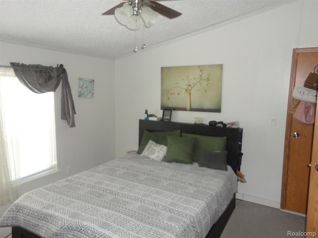 141 Concord, Adrian, MI 49221 - photo 10