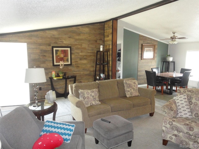 141 Concord, Adrian, MI 49221 - photo 5