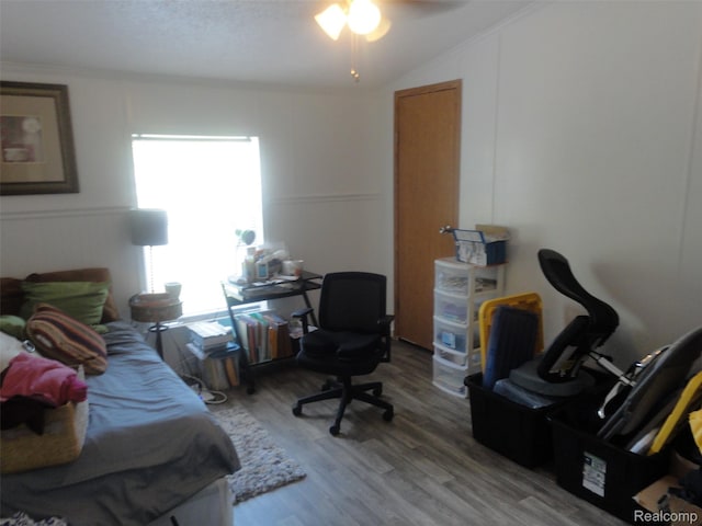 141 Concord, Adrian, MI 49221 - photo 12