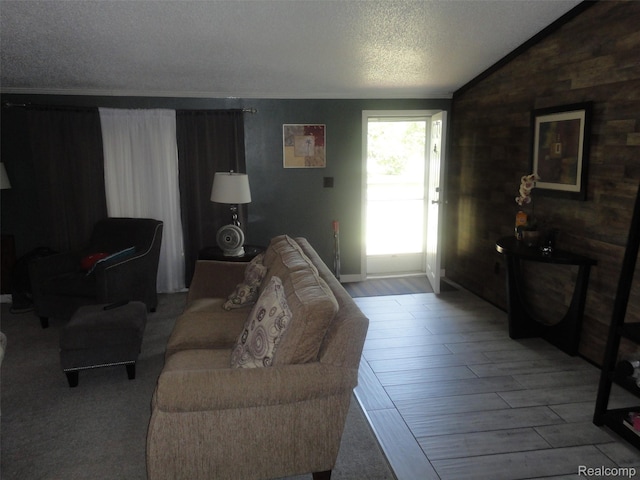 141 Concord, Adrian, MI 49221 - photo 4